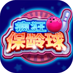 b体育官方官网入口