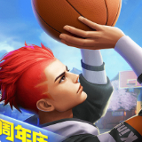 鸿博体育官方app下载