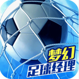 188bet官网入口