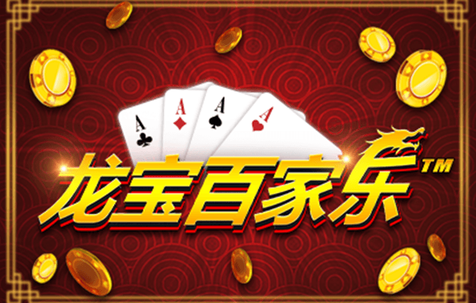 17c最新入口