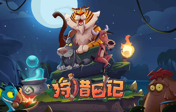 九游体育官网入口下载
