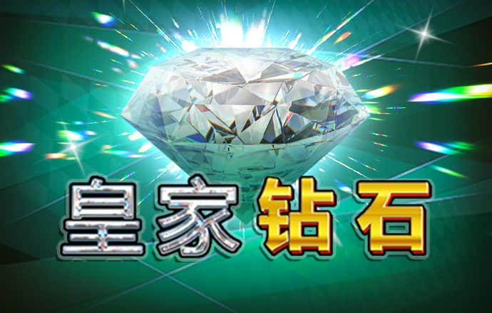 易倍emc官网登录