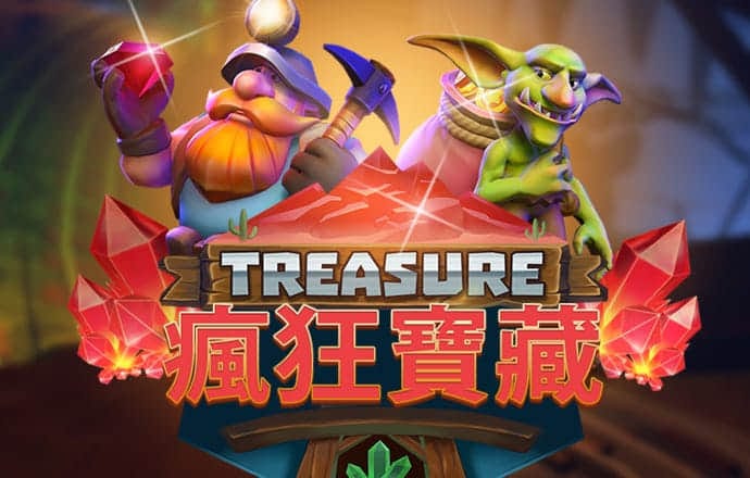 宝博体育官方登录-在线入口