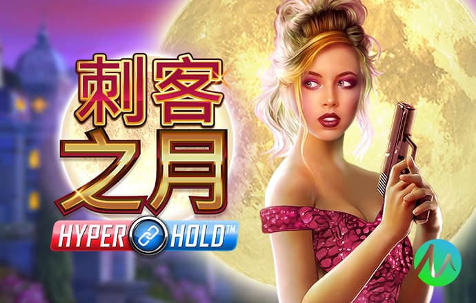 od体育网页版官网
