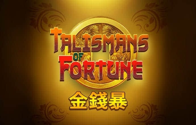 必博体育app官方网站